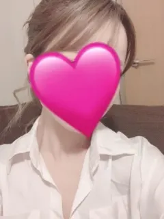 優那