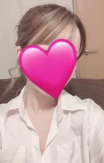 優那(Harpy)の公式プロフィール写真