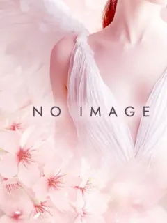 詩織