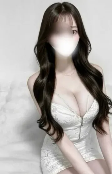 篠田さや SSS級!(Aroma club 響)の公式プロフィール写真