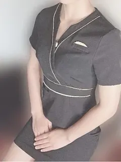秋元