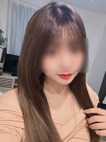 三崎(Aroma club 響)の公式プロフィール写真