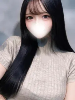 東雲しの