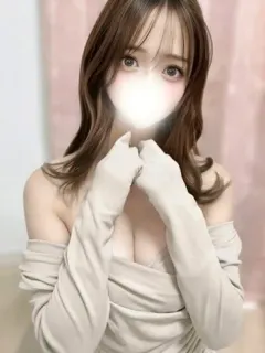 南野ひまり