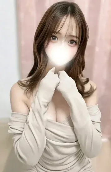 南野ひまり(POSEIDON)の公式プロフィール写真