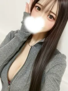 あいり