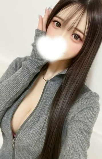 あいり(POSEIDON)の公式プロフィール写真