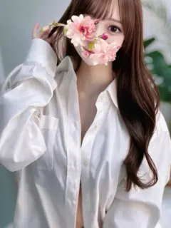 れな