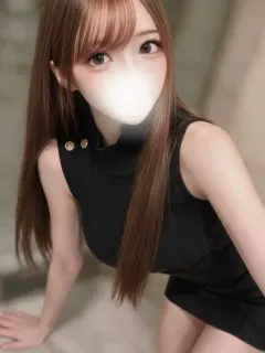 徳森せり