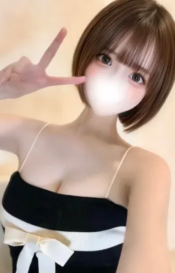 にこ(POSEIDON)の公式プロフィール写真