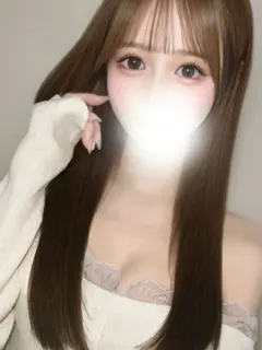 みく