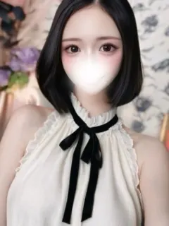 天条みさ