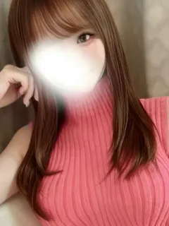 怜