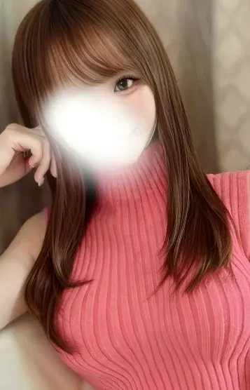 怜(POSEIDON)の公式プロフィール写真