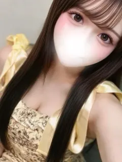 乙葉ゆい