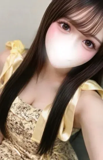 乙葉ゆい(POSEIDON)の公式プロフィール写真
