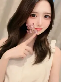 みらい