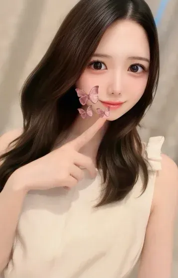 みらい(POSEIDON)の公式プロフィール写真
