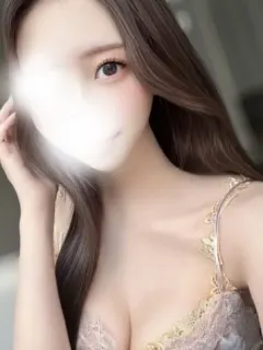 かれん
