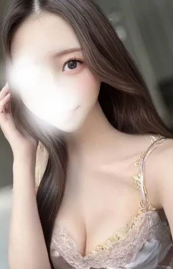 かれん(POSEIDON)の公式プロフィール写真