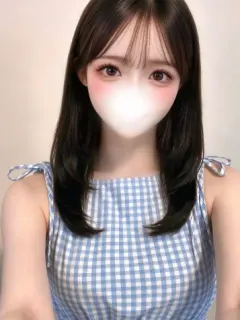 一ノ瀬みれい