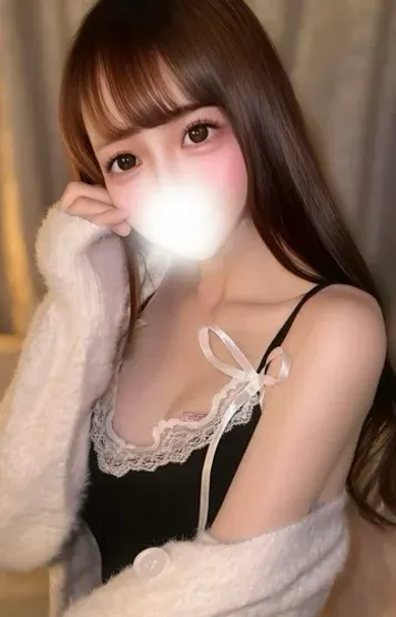 ひめか(POSEIDON)の公式プロフィール写真