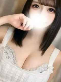 みやび