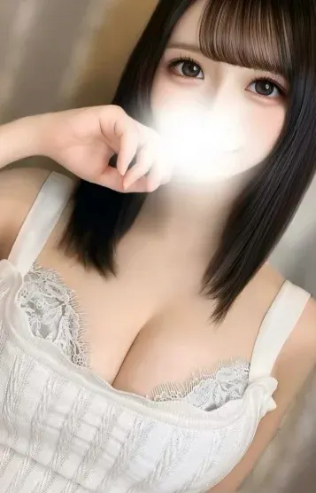 みやび(POSEIDON)の公式プロフィール写真