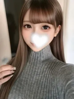 ゆるあ
