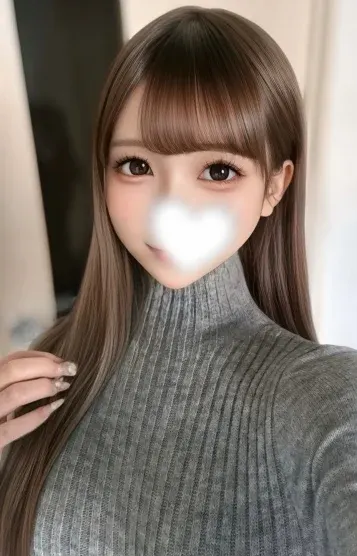 ゆるあ(POSEIDON)の公式プロフィール写真
