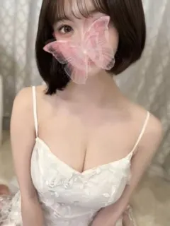 神楽ゆあ