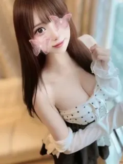 乃ノ愛