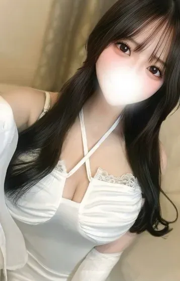 すずな(POSEIDON)の公式プロフィール写真