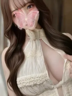 宇佐美すい