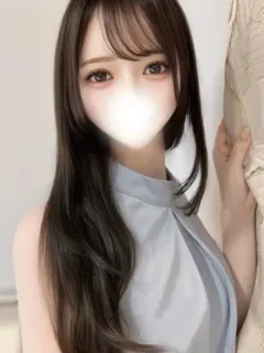 かりん