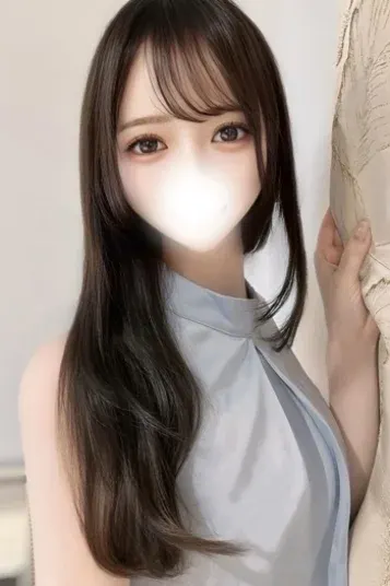 かりん(POSEIDON)の公式プロフィール写真