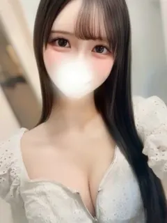 桜宮ここ