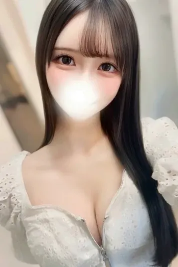 桜宮ここ(POSEIDON)の公式プロフィール写真