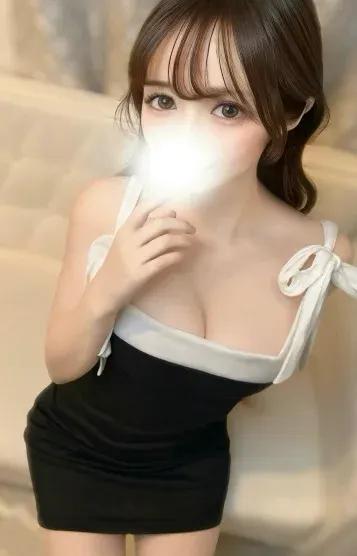 りあ(POSEIDON)の公式プロフィール写真