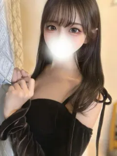 朱音ゆい