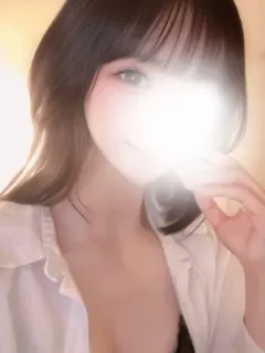 玉城えま