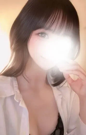 玉城えま(POSEIDON)の公式プロフィール写真
