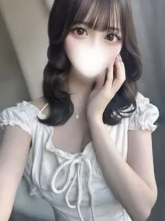 瀬戸みいな