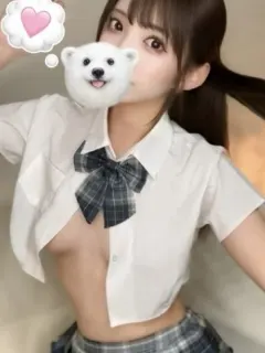 舞浜まいか