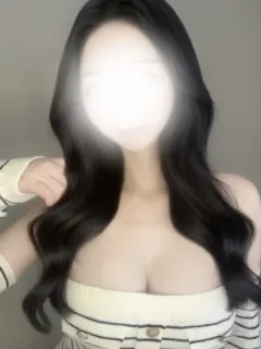 月島すみれ