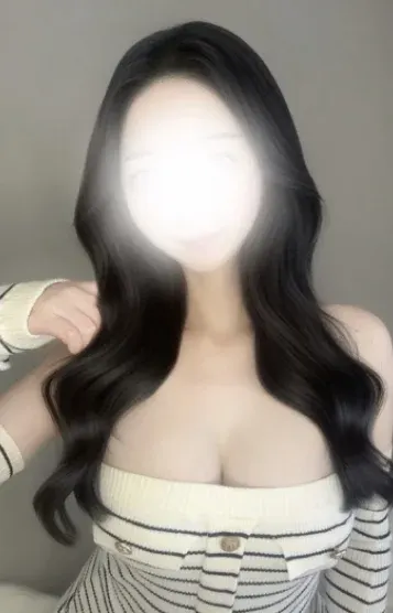 月島すみれ(POSEIDON)の公式プロフィール写真