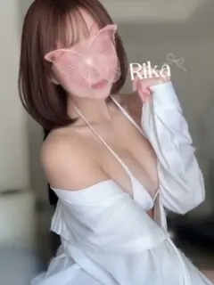双葉りか