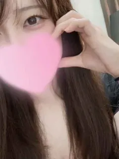 星咲あいな