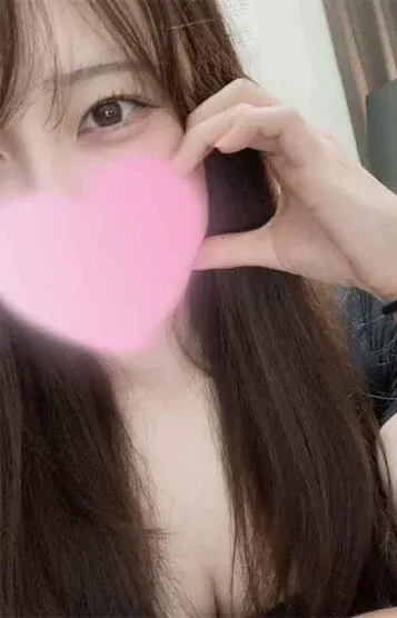 星咲あいな(アロママドンナ)の公式プロフィール写真