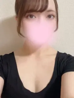 山本ゆな